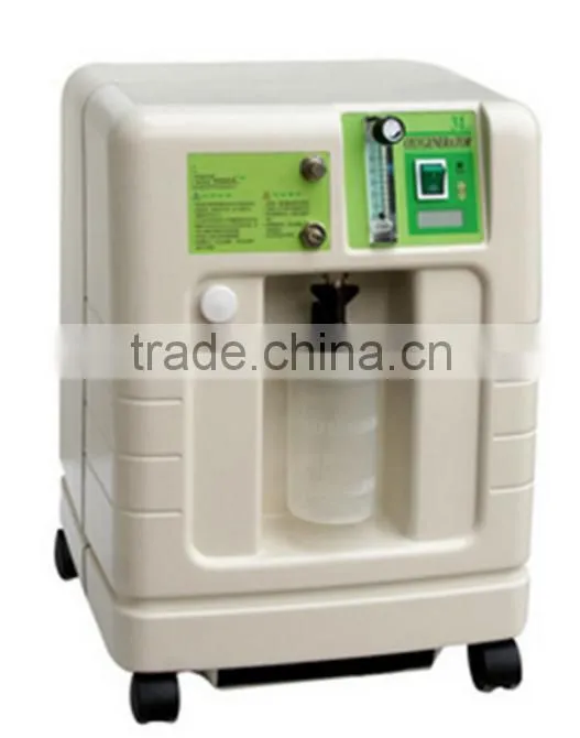 Oxygen Concentrator in Hospital KA-OX00031