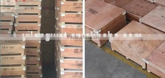 G01-100 welding tip cutting tip copper welding tips