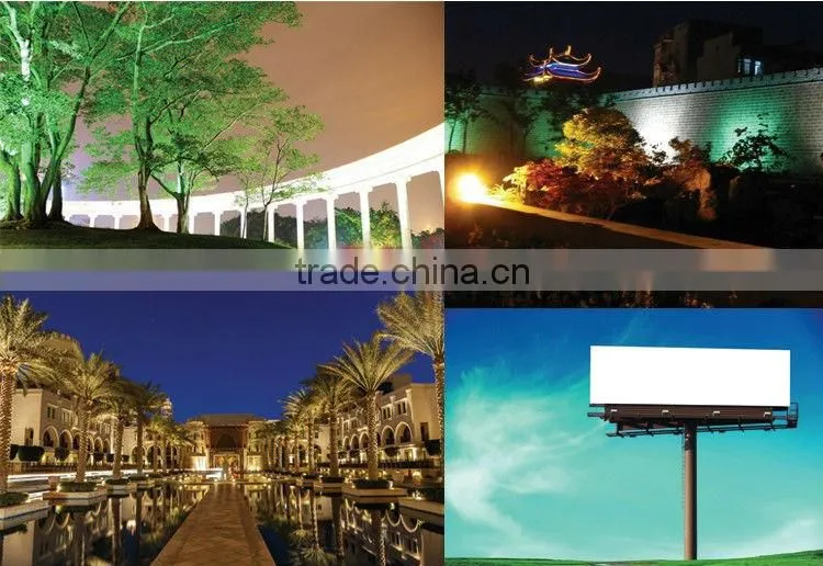 ce rohs ul approved 5 years warranty low price meanwell driver 50w 100w 150w 160w led flood light