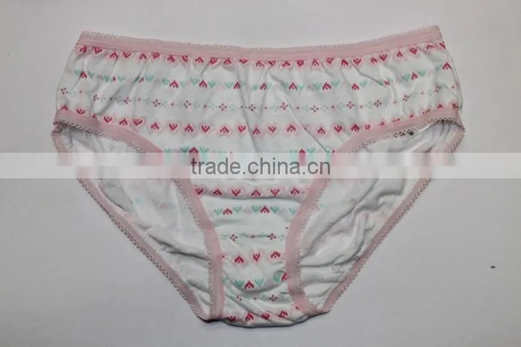 Factory Design Available 0-3 Year-old Cute OEM Knitted Kids Aladdin Pants