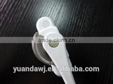 Crescent Lock For Sliding window,Window Hardware