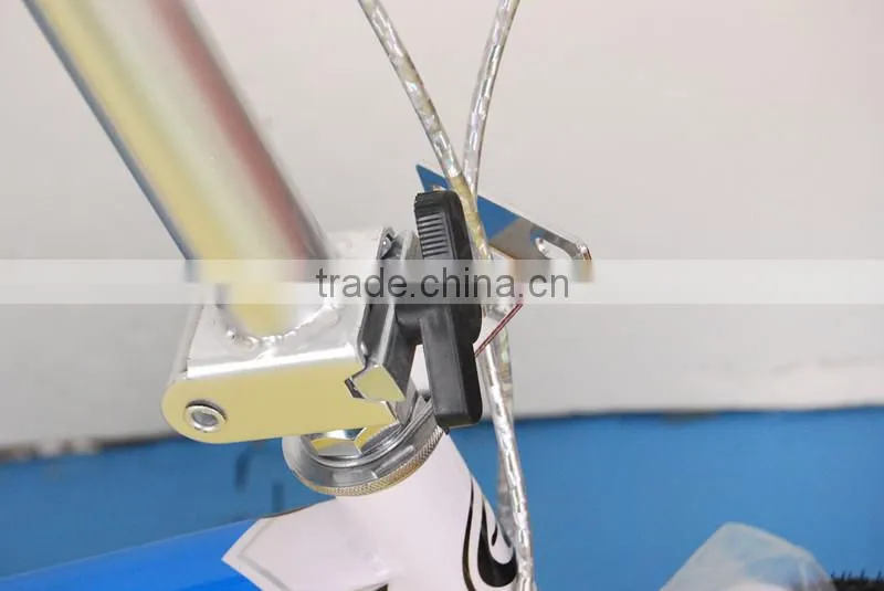 12 Inch Steel Folding Bike Bicycle