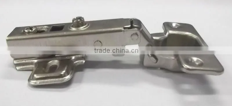 dtc hydraulic kitchen cabinet slide on door hinge types