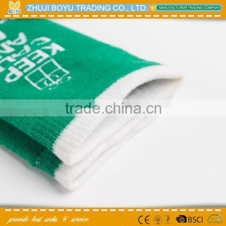 wholesale ladies tube socks; combed cotton jacquard dot short tube personality fashion ladies socks; women cute socks