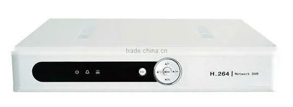 New Arrival Economical 16channel cctv DVR,2 channel mini dvr