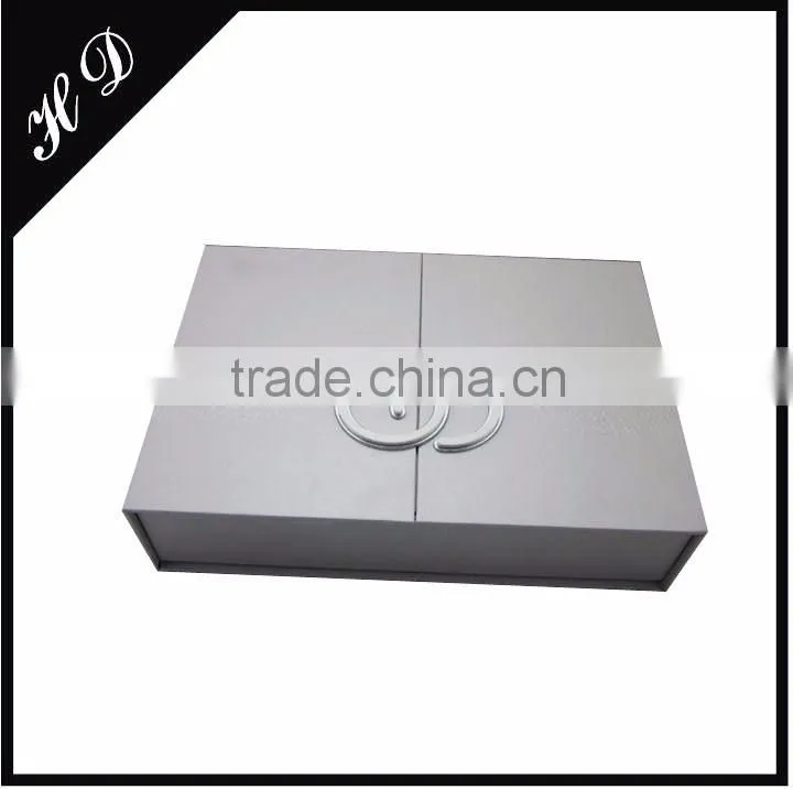 Custom Makeup Kit Set Box Cosmetics