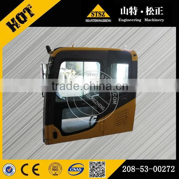track shoe assy ,link assy, tshantui undercarriage SD22 Lower roller,SD23 track link shantui bulldozer undercarriage spare parts