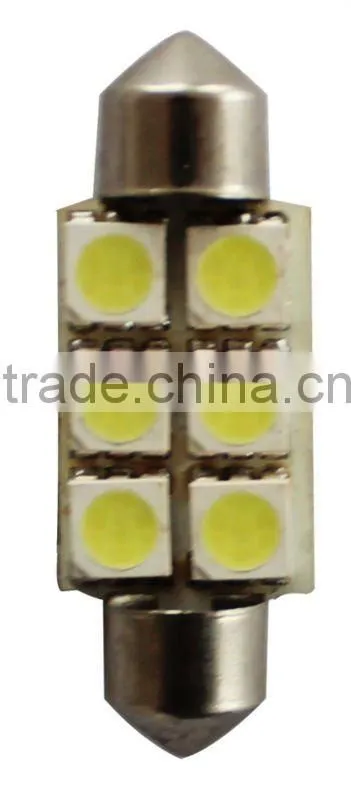 led car lighting
