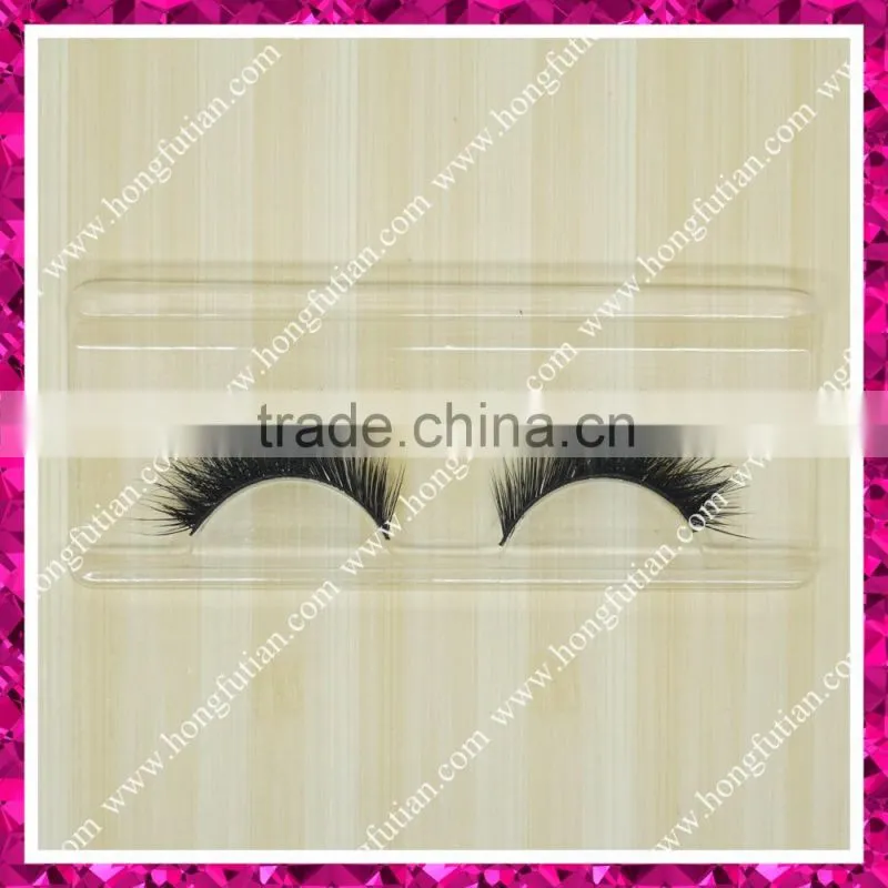 companies in need for distributors eyelash extension; private label mink eyelashes