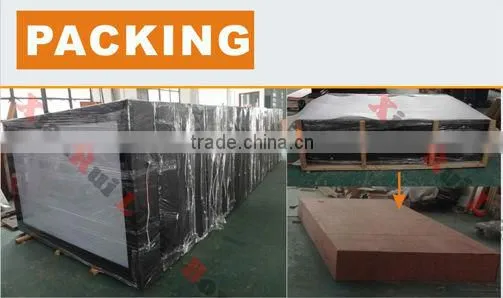 Outdoor LED Screen