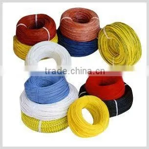 pvc electronic wire Suppliers