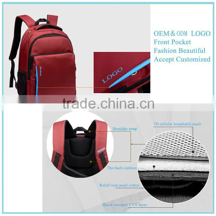 waterproof durable rolling backpack 2013 best waterproof laptop backpack