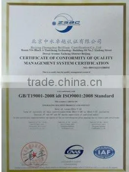 cnc metal mould making machine