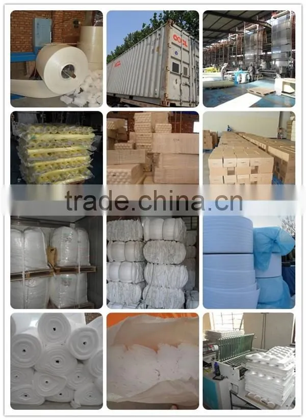 PET plastic transparent boxes for packing strawberry