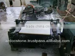 White Marble