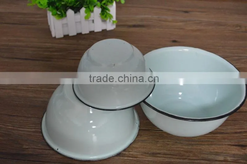 2023 fuquan enaml soup bowl