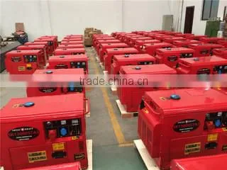 Wuxi Katm Power Technology Co., Ltd. company overview - view 2