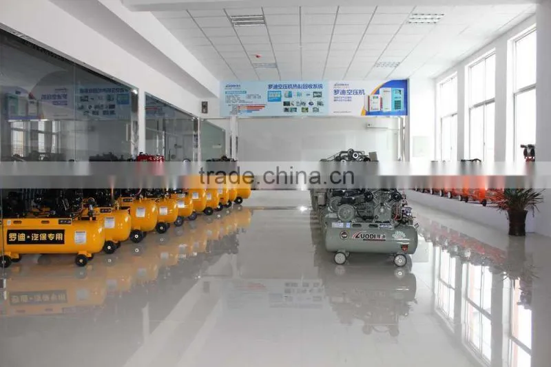 air compressor pump ac compressor
