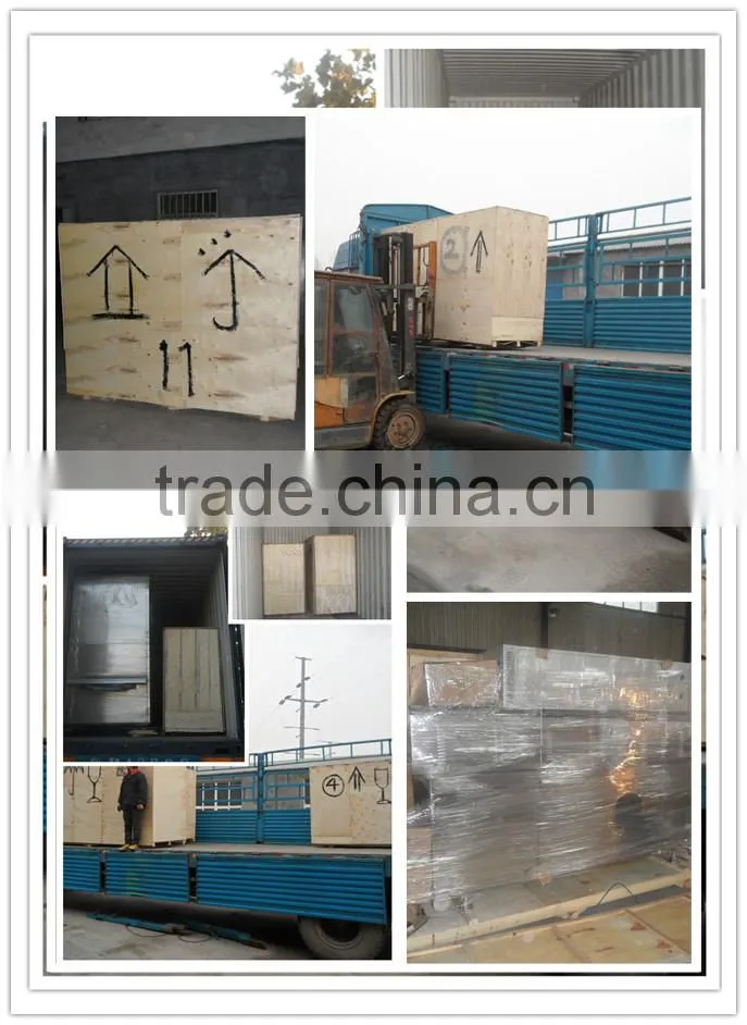 man-made rice machine nutritional rice machine artificial rice machine