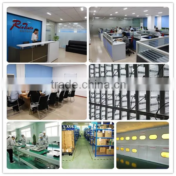 UL CULus DLC (E478683) Patent Design led high bay light 150w worshop led light 5 years warranty Durable