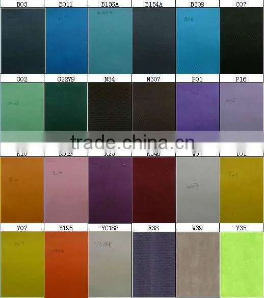 OEM online clothes shopping bag from China supplier