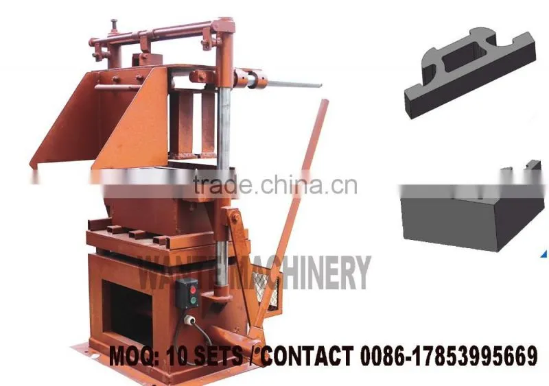 WANTE MACHINERY SINGLE MOULDER SAMLL CHEAP MACHINE FOR CANTON FAIR UPSELL