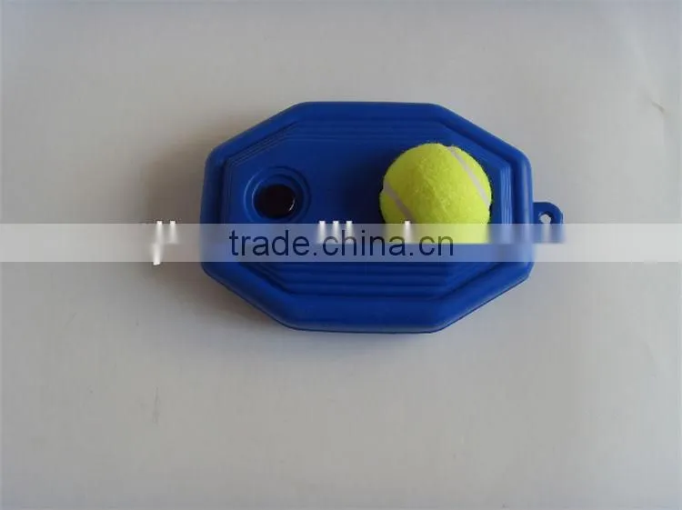 newly Training tennis ball trainer