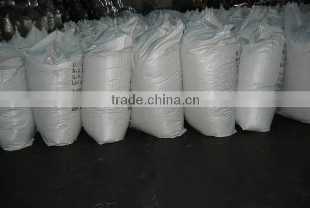 BR240% Sulfur Black For Leather Paper