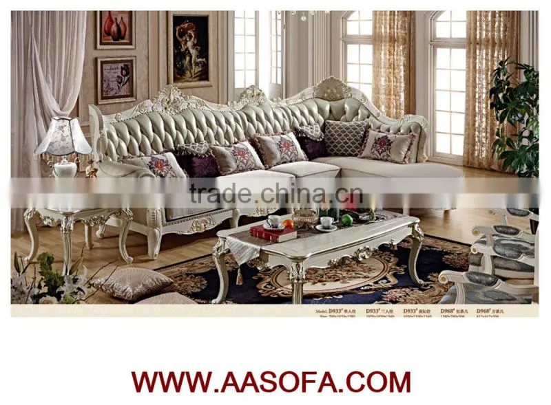 Retail furniture sofa cheers sectional sofa chinese wholesale furniture
