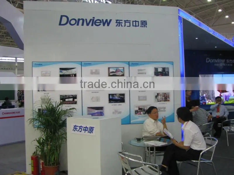 Donview Led Inteavtive Touch Panel
