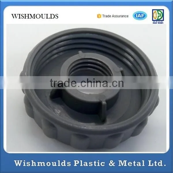 Customized Plastic Auto Parts Plastic injection mould car part automobile part precision high quality plastic injection molding