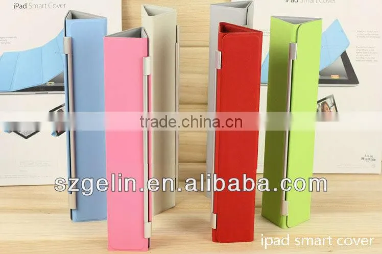 soft silicone case for ipad 2