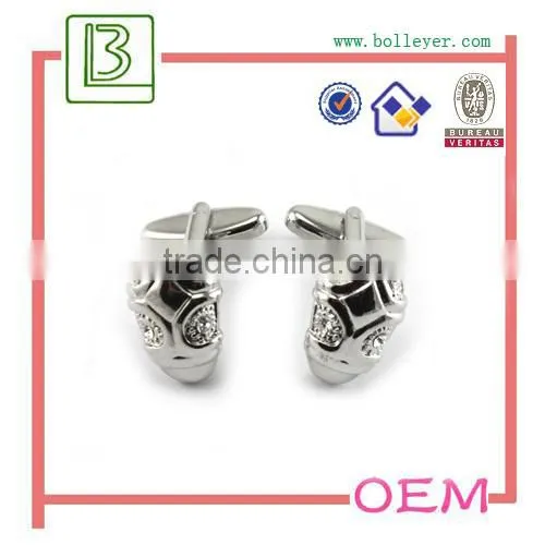 cufflink wedding Gift For Men