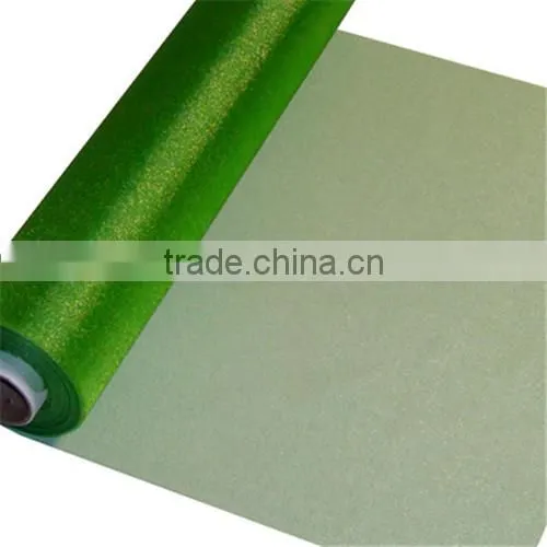 2014 High Quality Normal Organza For Sales