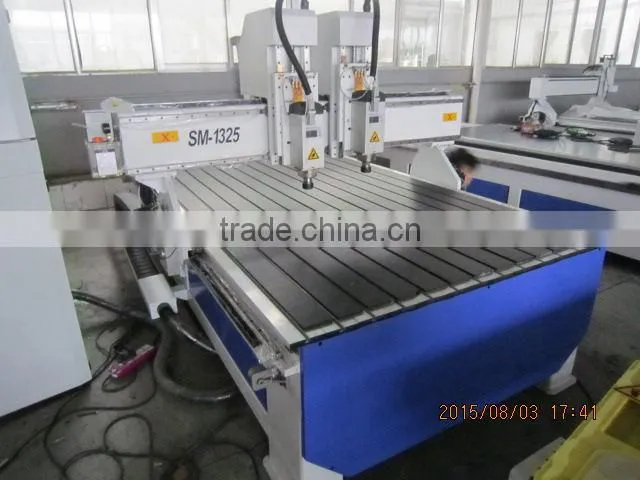 1325 WOOD cutting machine price in india