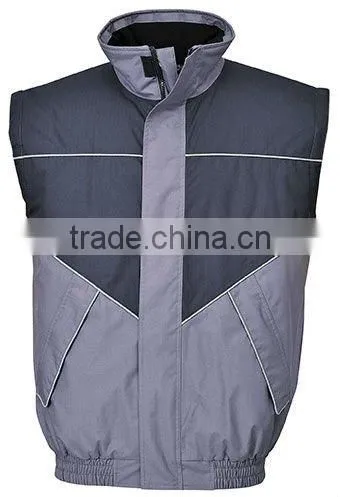 OEM FASHIONABLE WINTER JACKET OUTDOOR JACKET