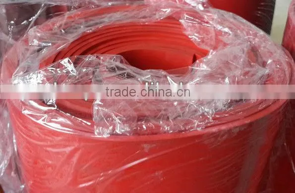 silicon rubber sheet epdm rubber sheet