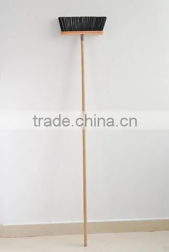 Polyester Broom Combo Floor Broom Floor Sweep
