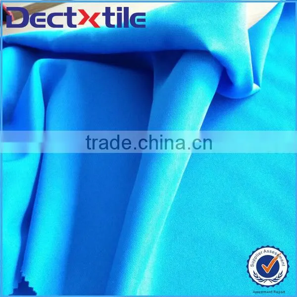 pavilion sunshade textile and cloth with high UPF fabric for sun shade