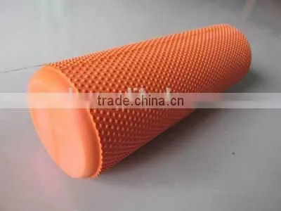 Cheap wholescale EVA yoga stick/ rollers