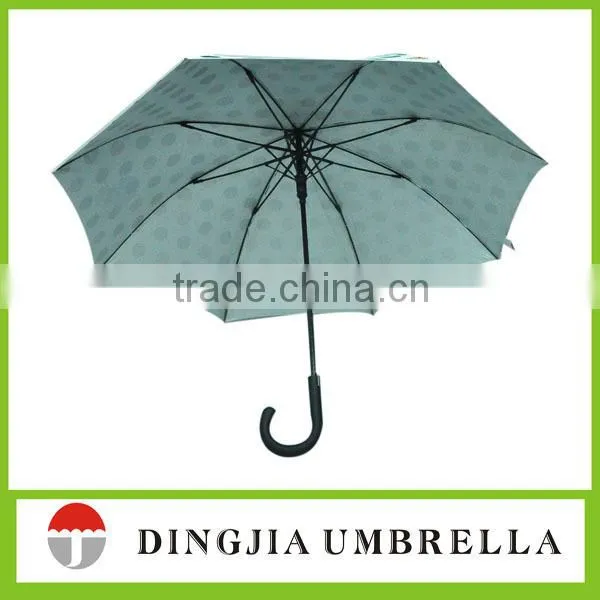 umbrella sun protection parasol lace umbrella