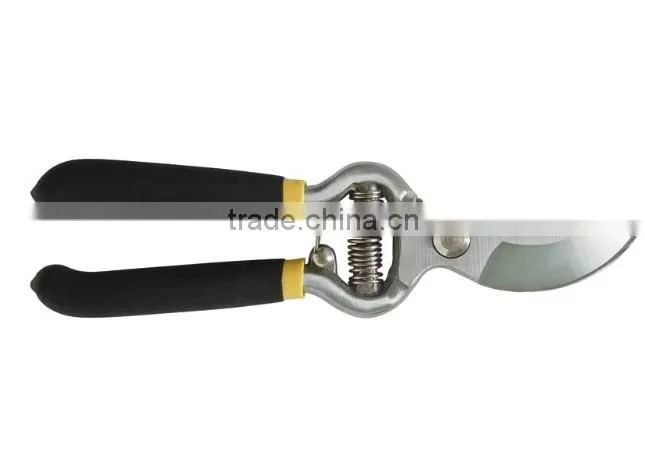 Manufacturer Pruning Shear