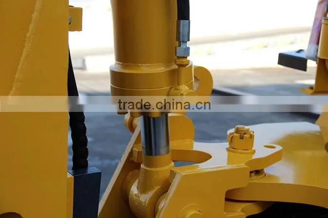 WOLF mini backhoe loader with CE certificate WZ30-25