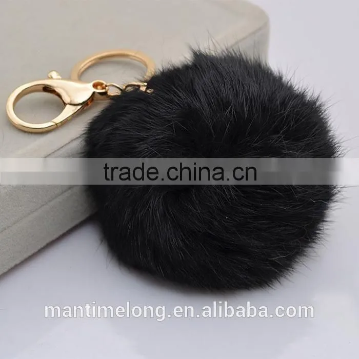 genuine leather car keychain genuine leather keychain leather key chain