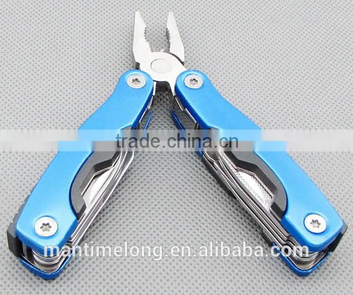 multi tool multi vehicle diagnostic tool multi function tool