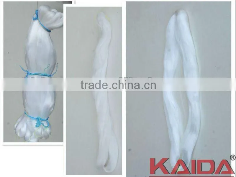 fishing Monofilament net