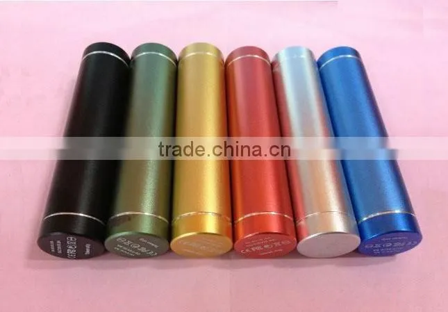 innovative business gift factory Power Bank manufacturers