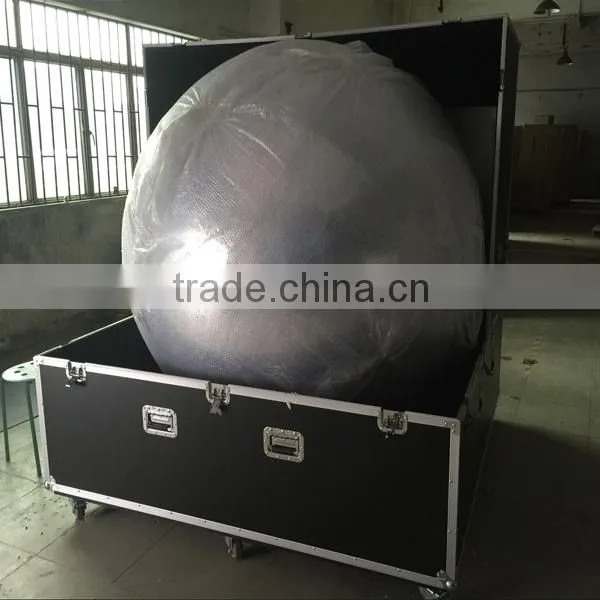 cheap commercial disco balls for sale fiberglass balls, ball wedding hanging decorative