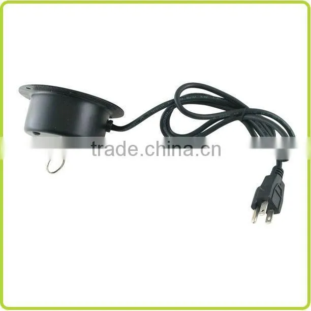 professional electric mini motor 2.5 rpm motor good quality small motor