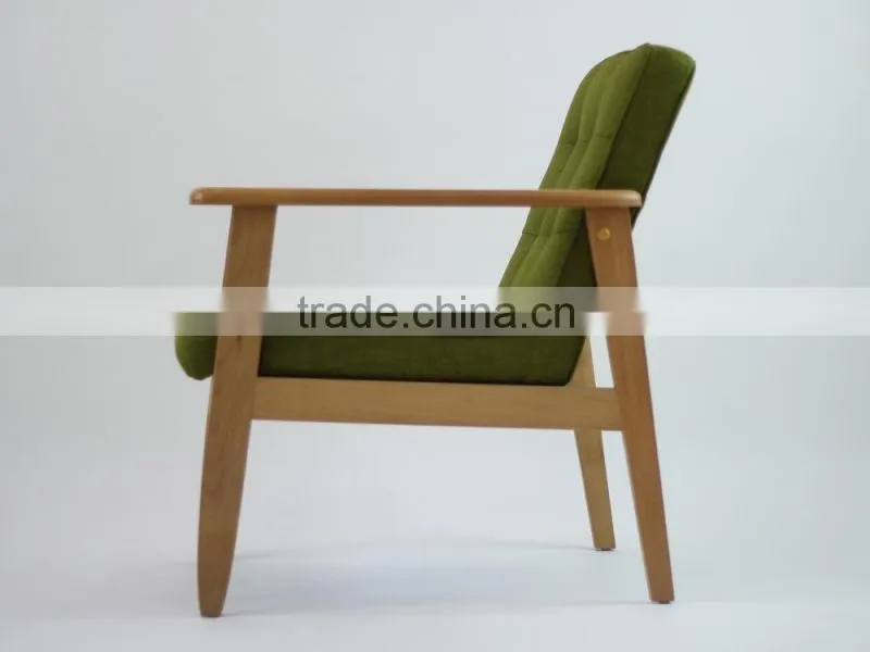 S315 morden leisure sofa